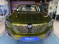 2026 Changan Hunter 2.0T Reev CE Double Cab Auto