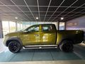 2026 Changan Hunter 2.0T Reev CE Double Cab Auto