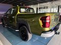 2026 Changan Hunter 2.0T Reev CE Double Cab Auto