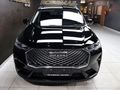 2022 Haval H6 2.0T Premium Auto
