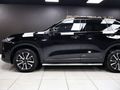 2022 Haval H6 2.0T Premium Auto