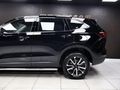 2022 Haval H6 2.0T Premium Auto