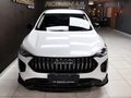 2025 Haval Jolion Pro 1.5T Premium DCT
