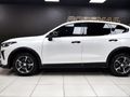 2025 Haval Jolion Pro 1.5T Premium DCT