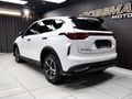 2025 Haval Jolion Pro 1.5T Premium DCT