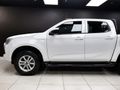 2024 Isuzu D-Max 1.9 DDI LS 4x4 Auto Double-Cab