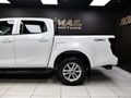 2024 Isuzu D-Max 1.9 DDI LS 4x4 Auto Double-Cab