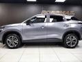 2026 Omoda C5 1.5T Street Plus