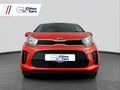 2018 Kia Picanto 1.0 Smart
