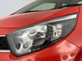 2018 Kia Picanto 1.0 Smart