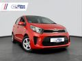 2018 Kia Picanto 1.0 Smart