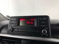 2018 Kia Picanto 1.0 Smart