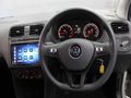 2026 Volkswagen Polo Vivo 1.4 Life
