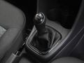 2026 Volkswagen Polo Vivo 1.4 Life