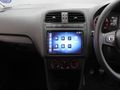 2026 Volkswagen Polo Vivo 1.4 Life