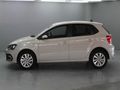 2026 Volkswagen Polo Vivo 1.4 Life