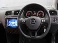 2026 Volkswagen Polo Vivo 1.4 Life