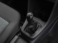 2026 Volkswagen Polo Vivo 1.4 Life