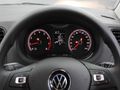 2026 Volkswagen Polo Vivo 1.4 Life