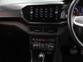 2021 Volkswagen T-Cross 1.0 TSI Comfortline Auto