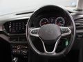 2021 Volkswagen T-Cross 1.0 TSI Comfortline Auto