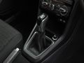 2021 Volkswagen T-Cross 1.0 TSI Comfortline Auto
