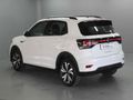 2021 Volkswagen T-Cross 1.0 TSI Comfortline Auto