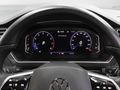 2021 Volkswagen Tiguan 2.0 TSI R-Line 4Motion DSG Auto (162kW)