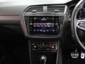 2021 Volkswagen Tiguan 2.0 TSI R-Line 4Motion DSG Auto (162kW)