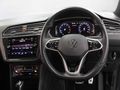 2021 Volkswagen Tiguan 2.0 TSI R-Line 4Motion DSG Auto (162kW)
