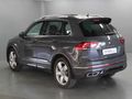 2021 Volkswagen Tiguan 2.0 TSI R-Line 4Motion DSG Auto (162kW)