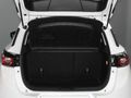 2020 Mazda CX-3 2.0 Individual Auto