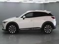 2020 Mazda CX-3 2.0 Individual Auto