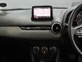 2020 Mazda CX-3 2.0 Individual Auto