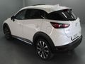 2020 Mazda CX-3 2.0 Individual Auto