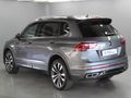 2025 Volkswagen Tiguan Allspace 1.4 TSI R-Line DSG Auto