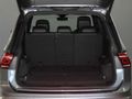 2025 Volkswagen Tiguan Allspace 1.4 TSI R-Line DSG Auto