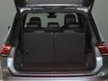 2025 Volkswagen Tiguan Allspace 1.4 TSI R-Line DSG Auto