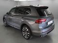 2025 Volkswagen Tiguan Allspace 1.4 TSI R-Line DSG Auto