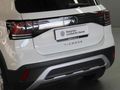 2026 Volkswagen T-Cross 1.0 TSI Auto
