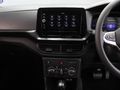 2026 Volkswagen T-Cross 1.0 TSI Auto