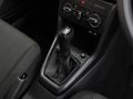 2026 Volkswagen T-Cross 1.0 TSI Auto