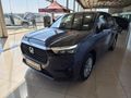 2026 Honda Amaze 1.2 Trend