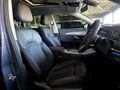 2026 Jetour X70 Plus 1.5T Deluxe