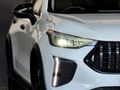 2025 Haval Jolion Pro 1.5T S Ultra Luxury DCT