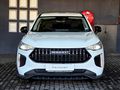 2025 Haval Jolion Pro 1.5T S Ultra Luxury DCT