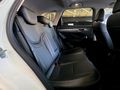 2025 Haval Jolion Pro 1.5T S Ultra Luxury DCT