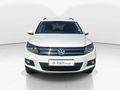2015 Volkswagen Tiguan 2.0 TDI Trend - Fun 4Motion Auto
