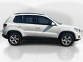 2015 Volkswagen Tiguan 2.0 TDI Trend - Fun 4Motion Auto