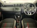 2020 Renault Duster 1.5 dCi Dynamique